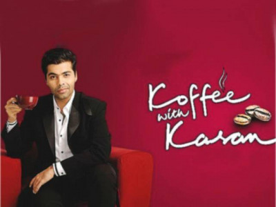koffee with karan 5 teaser will leave you begging for more