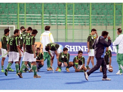 pcb asks phf to return rs10m loan pcb asks phf to return rs10m loan