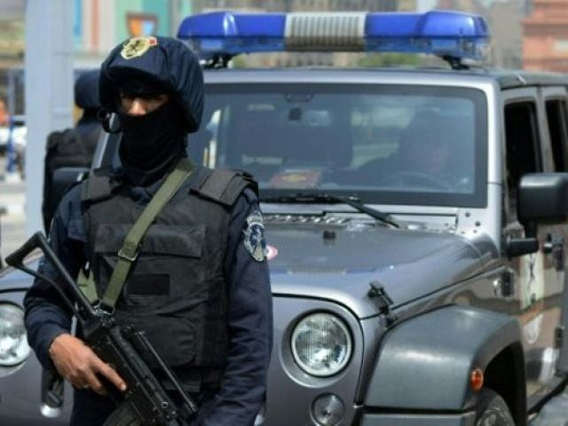 egyptian special forces patrol the streets of cairo photo afp file egyptian special forces patrol the streets of cairo photo afp file