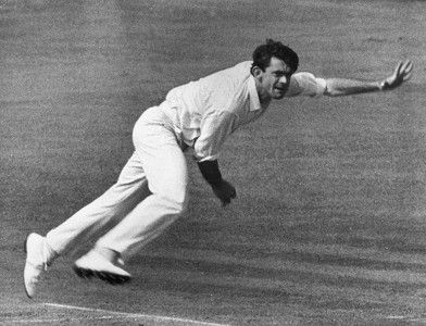 australia s mystery spinner gleeson dies aged 78
