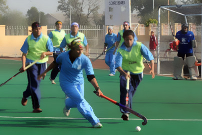pakistan women hockey team pakistan women hockey team