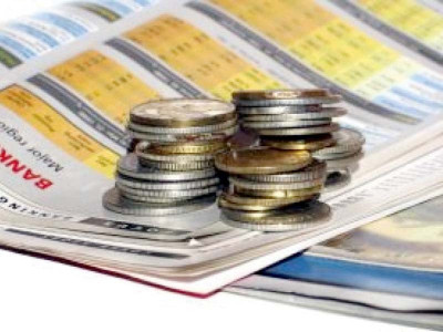 passco audit finds evidence of irregular investments passco audit finds evidence of irregular investments