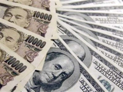 outflows china s forex reserves fall to 5 year low outflows china s forex reserves fall to 5 year low