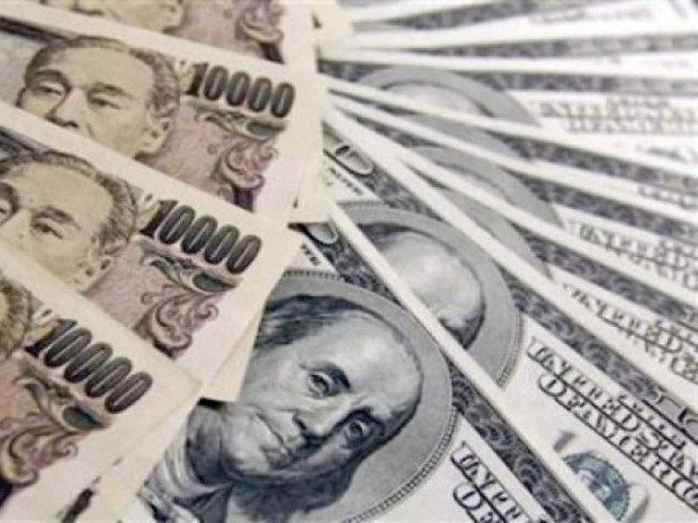 the data came days after the yuan s official entry into the international monetary fund s elite sdr basket of currencies photo file the data came days after the yuan s official entry into the international monetary fund s elite sdr basket of currencies photo file
