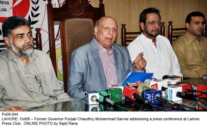 in international courts pti to take up kashmir issue with british government in international courts pti to take up kashmir issue with british government