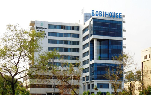 auditors detect rs71b misappropriation in eobi