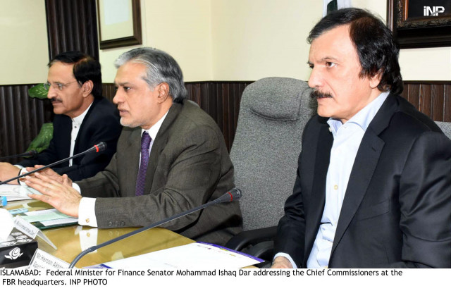 finance minister ishaq dar has nominated pakistan s ambassador to united states jalil abbas jilani to receive the award on this behalf photo inp finance minister ishaq dar has nominated pakistan s ambassador to united states jalil abbas jilani to receive the award on this behalf photo inp