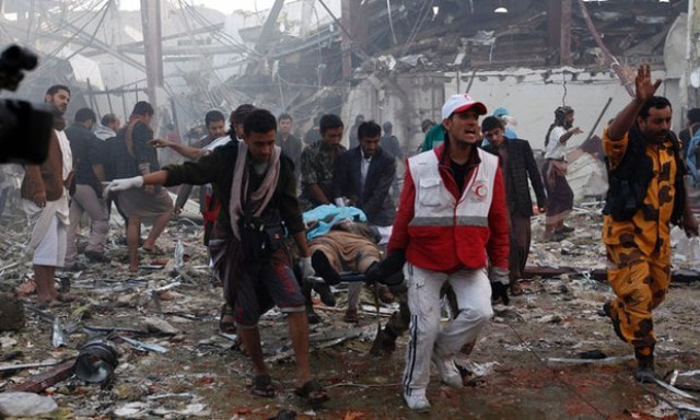 photo afp photo afp
