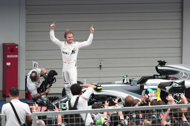 nico rosberg photo afp nico rosberg photo afp
