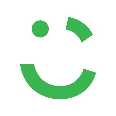 careem introduces peak time pricing in karachi photo careem careem introduces peak time pricing in karachi photo careem