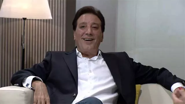 javed sheikh youtube screengrab javed sheikh youtube screengrab