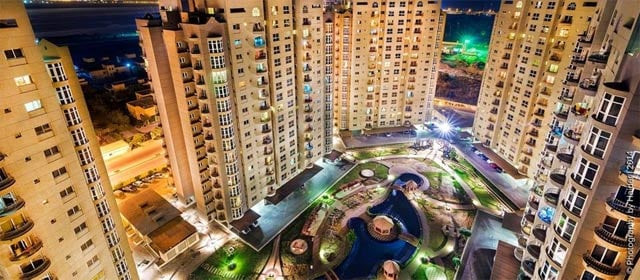 hbfc s decision to focus on low cost housing leaves many wondering why photo source property channel estate hbfc s decision to focus on low cost housing leaves many wondering why photo source property channel estate