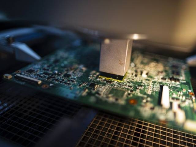 system would help food suppliers reduce wastage improve efficiency and save more capital photo bloomberg system would help food suppliers reduce wastage improve efficiency and save more capital photo bloomberg