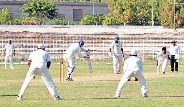 inam scored 57 runs off 91 balls while aziz made 43 off 81 to guide hbl to a five wicket win over islamabad in the second round of the quaid e azam trophy photo file inam scored 57 runs off 91 balls while aziz made 43 off 81 to guide hbl to a five wicket win over islamabad in the second round of the quaid e azam trophy photo file