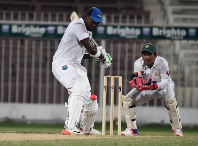 photo twitter westindies photo twitter westindies