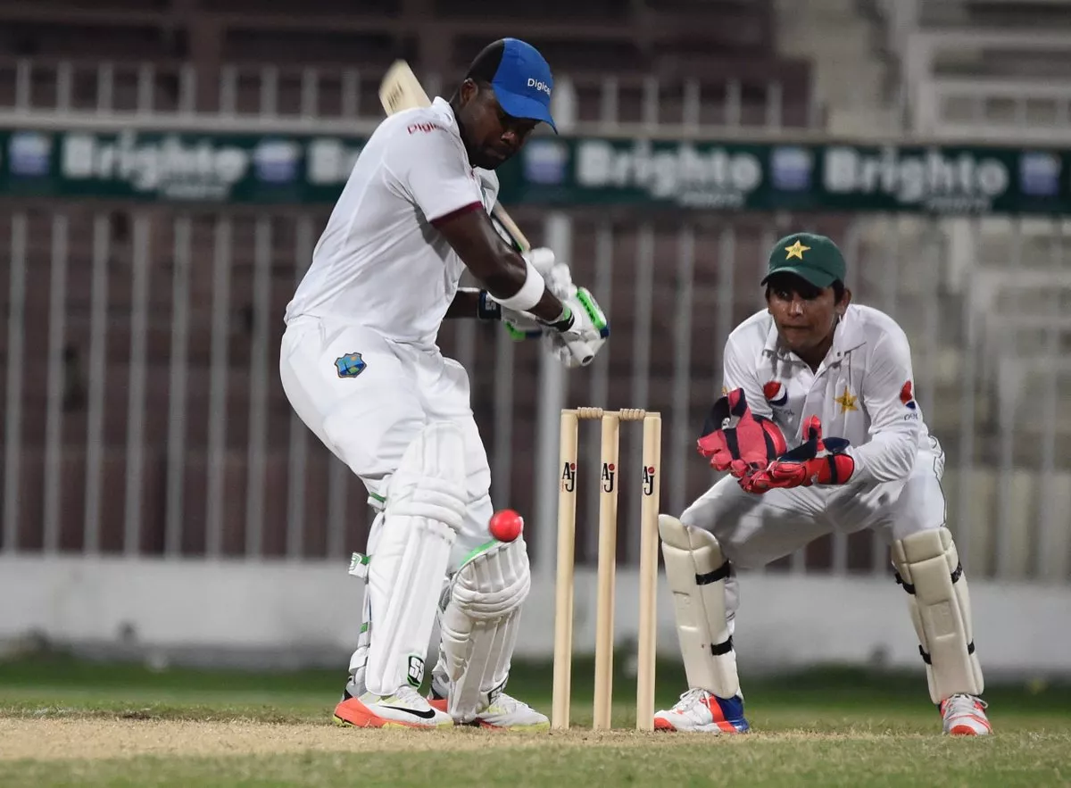 photo twitter westindies photo twitter westindies