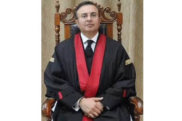 justice syed mansoor ali shah photo lhc gov pk justice syed mansoor ali shah photo lhc gov pk