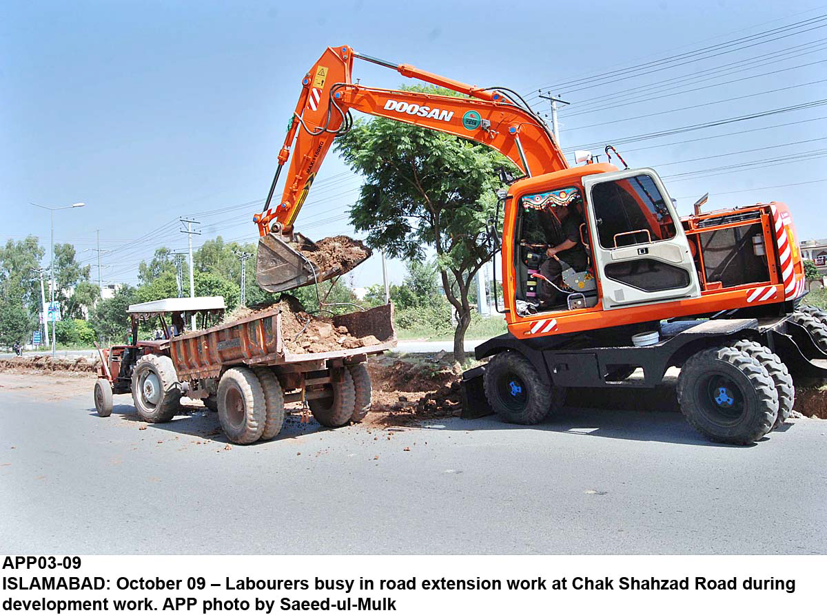 while the case has not come up for hearing since the cda in days following the court s directives had submitted an eia report with the epa photo online