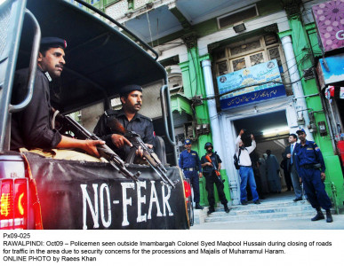 revenge killing man shot dead near eidgah revenge killing man shot dead near eidgah