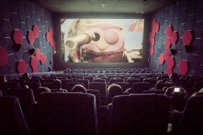 short film spotlights capital s hidden haven short film spotlights capital s hidden haven