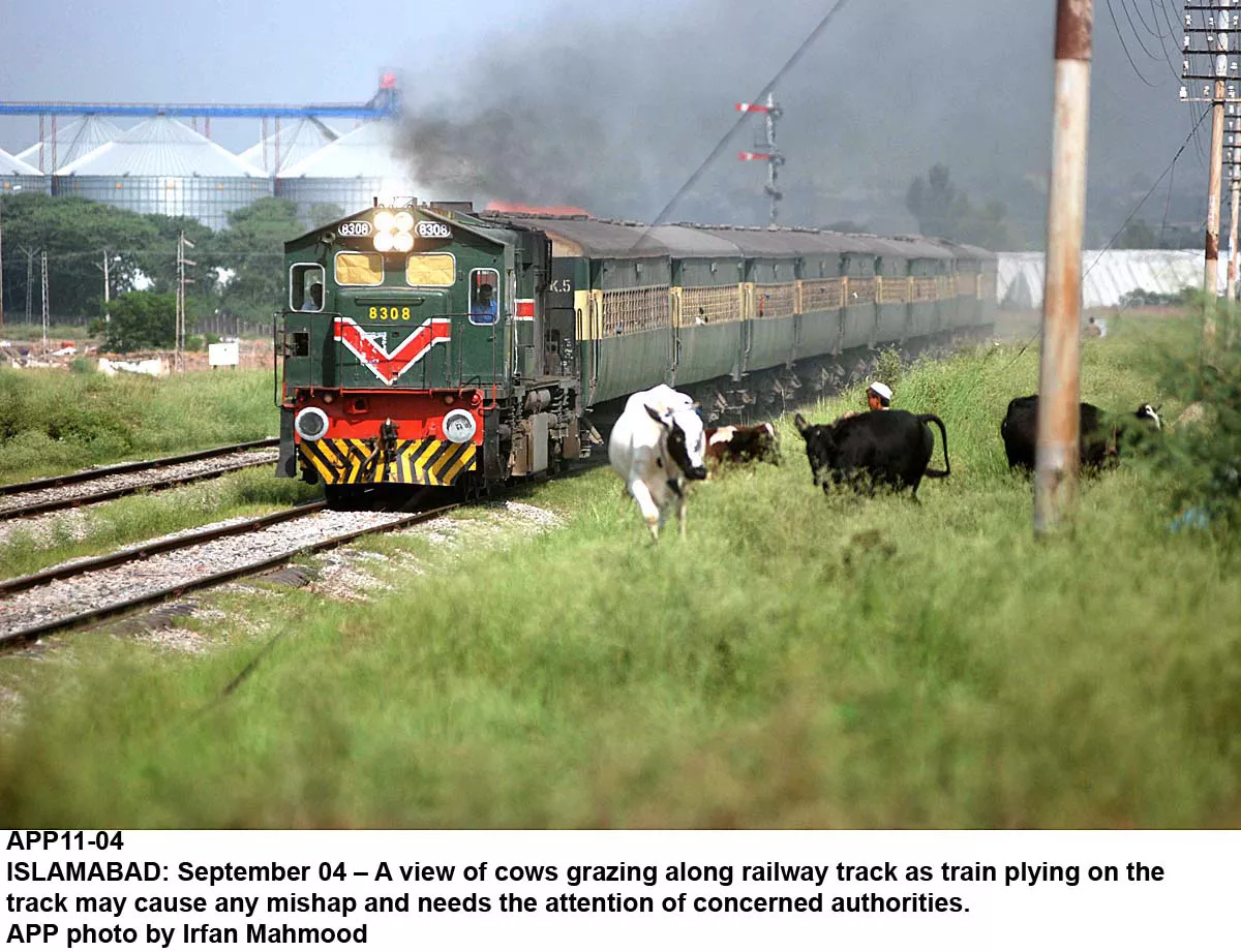 in dera ghazi khan of multan division railways hold 4 147 846 acres of untitled land valuing rs4 147 85 million photo app in dera ghazi khan of multan division railways hold 4 147 846 acres of untitled land valuing rs4 147 85 million photo app