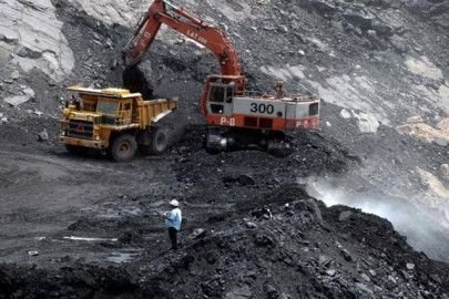 coal may be cheap but it comes at a heavy price coal may be cheap but it comes at a heavy price