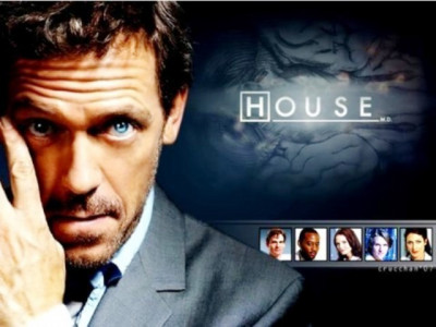 goodbye dr house goodbye dr house