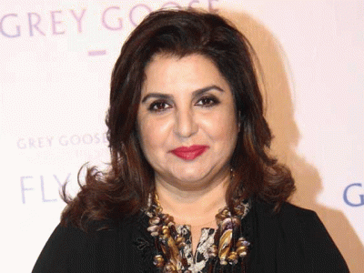 farah khan supports ban on pakistani actors farah khan supports ban on pakistani actors