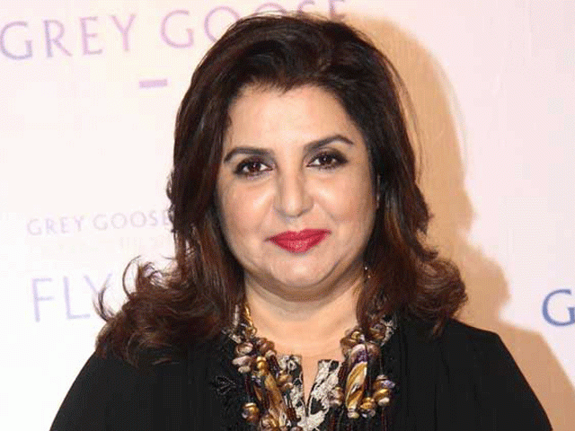 the director says indian artists are better than pakistani ones photo indian express the director says indian artists are better than pakistani ones photo indian express