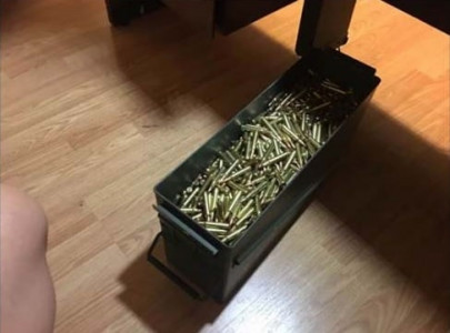 us police chief criticised for anti muslim facebook posts