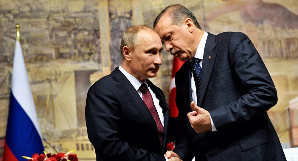 the turkstream pipeline is planned to pump 31 5 billion cubic metres per year of russian gas to europe photo afp the turkstream pipeline is planned to pump 31 5 billion cubic metres per year of russian gas to europe photo afp