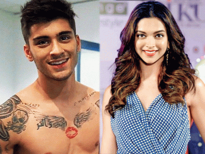 meet zaypika the internet s latest obsession