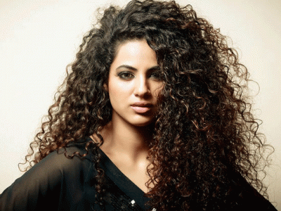 annie khalid shares why you shouldn t shame women marrying again