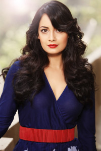 patriotism that propagates hate isn t patriotism says dia mirza patriotism that propagates hate isn t patriotism says dia mirza