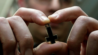 five on trial over exorcism death in frankfurt five on trial over exorcism death in frankfurt