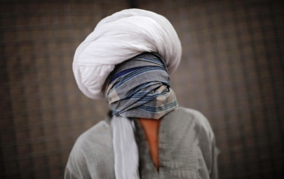 kidnapping culture they show no remorse kidnapping culture they show no remorse