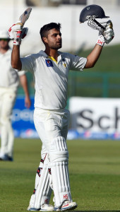 speaking the truth cost me place in national team shehzad speaking the truth cost me place in national team shehzad