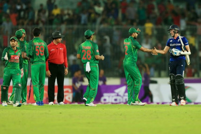 bangladesh detains indian over illegal cricket gambling bangladesh detains indian over illegal cricket gambling