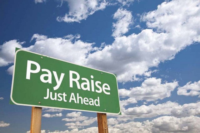 work it 5 tips to get that raise you ve been hoping for work it 5 tips to get that raise you ve been hoping for