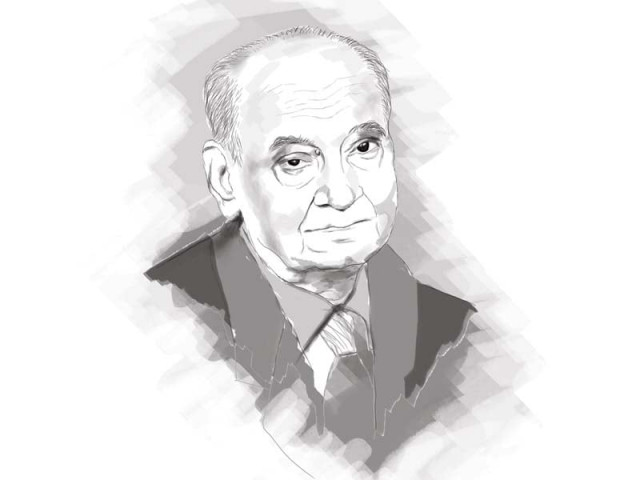 karachi s music fraternity mourns passing of beatles centre s gulzar khaliqdina illustration talha khan karachi s music fraternity mourns passing of beatles centre s gulzar khaliqdina illustration talha khan