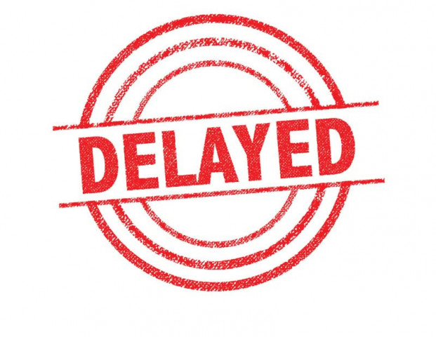 application of four most critical proposals has been deferred indefinitely creative commons application of four most critical proposals has been deferred indefinitely creative commons
