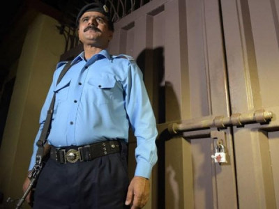 govt fails to tighten checks on ngos despite crackdown claims govt fails to tighten checks on ngos despite crackdown claims