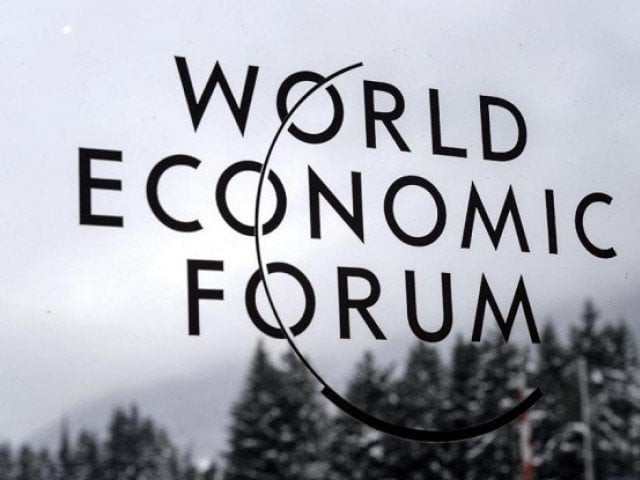 moves up from 126th to 122nd position in world economic forum s annual report photo online moves up from 126th to 122nd position in world economic forum s annual report photo online