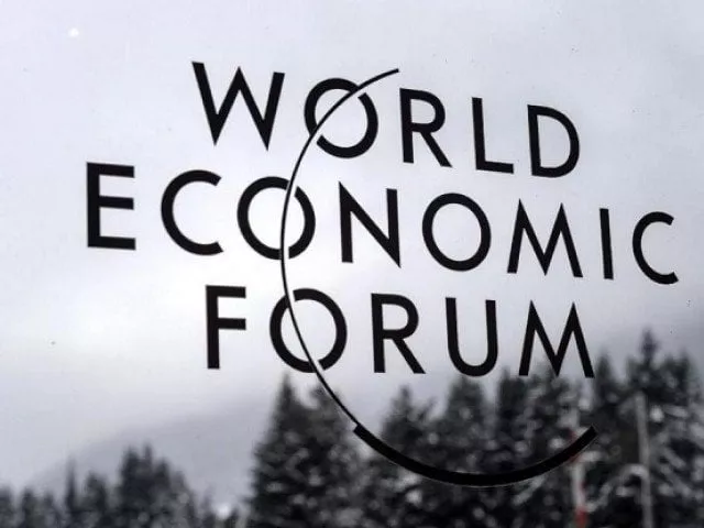 moves up from 126th to 122nd position in world economic forum s annual report photo online moves up from 126th to 122nd position in world economic forum s annual report photo online