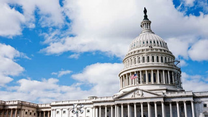 anti terrorism cooperation china backs sovereign immunity after us 9 11 bill becomes law