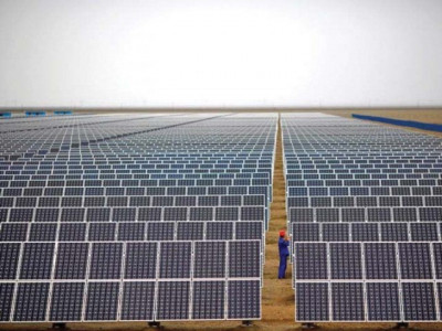 kashmir rights abuses constitute war crimes kashmir rights abuses constitute war crimes