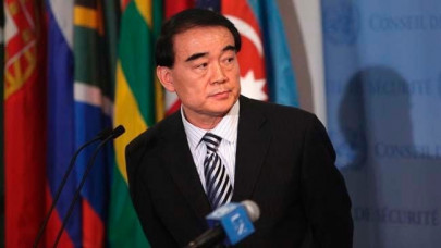 china s straight talk leaves india reeling china s straight talk leaves india reeling