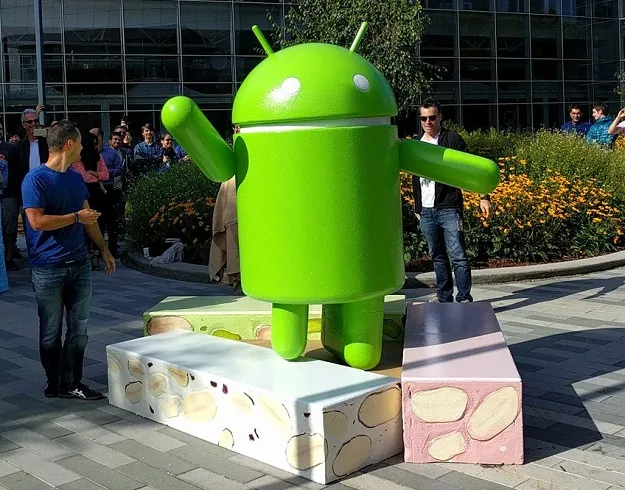 agency will re examine anti competition issues over google 039 s policies photo twitter android agency will re examine anti competition issues over google 039 s policies photo twitter android