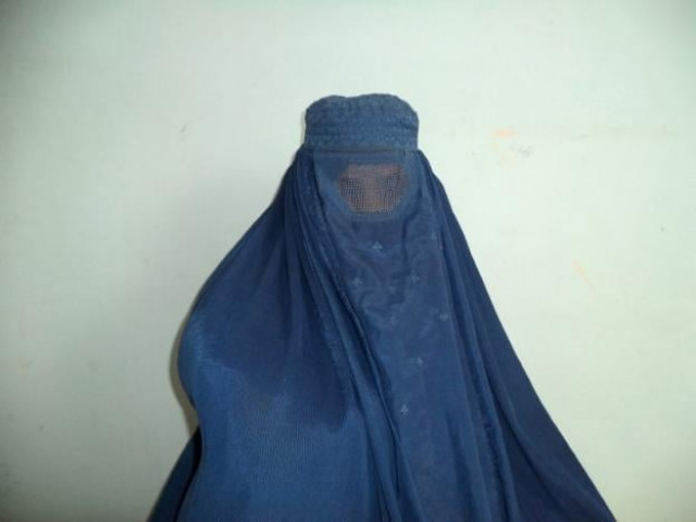 fawzia poses for a picture as she spends her jail term in one of the tribal elders 039 house in paktika province afghanistan july 27 2016 picture taken july 27 2016 photo reuters fawzia poses for a picture as she spends her jail term in one of the tribal elders 039 house in paktika province afghanistan july 27 2016 picture taken july 27 2016 photo reuters