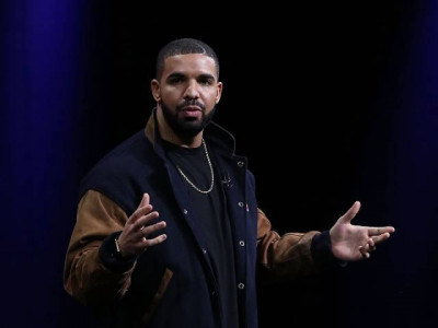 drake tops american music award nominations beats jackson record